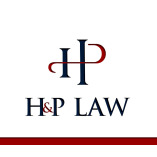 H&P Law