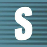 Stefan Nienhaus - Kammerjäger und Schädlingsbekämpfung logo