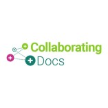 Collaborating Docs