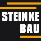 Steinke Bauunternehmen Maurer- und Betonbaumeister logo