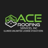 ACE Roofing Contractors & Roof Replacement