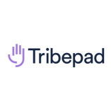 Tribepad