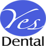 Yes Dental - Dallas