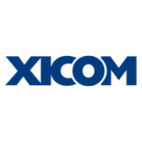 Xicom Technologies