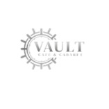 Vault Cafe & Cabaret