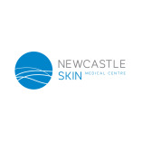 Newcastle Skin Medical Centre