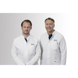 MKG Köln West - Praxis für Mund-, Kiefer- und Gesichtschirurgie, Implantate und Ästhetik