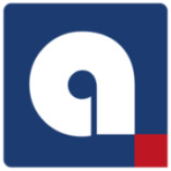 AMM Apotheken Management und Marketing Riepe GmbH logo