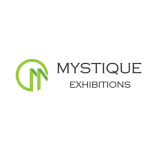 Mystique Exhibition