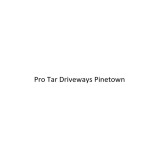 Pro Tar Driveways Pinetown