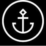 Anchored Recovery Community