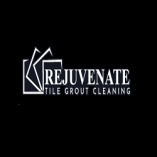 Rejuvenate Tile And Grout Cleaning Brisbane