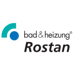 Rostan GmbH logo