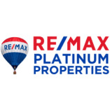 Matt Ackerman, Local Realtor - REMAX Platinum Properties