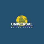 Universal Accounting School