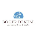 Boger Dental