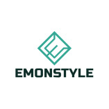 Emonstyle