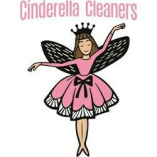 Cinderella Cleaners