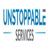 Unstoppable Services