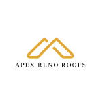 Apex Reno Roofs