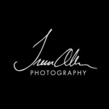 Trevor Allen Photography