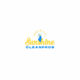 Sunshine Clean Pros