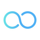 Cloudconsult logo