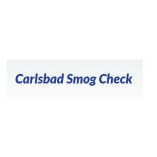 Carlsbad Smog