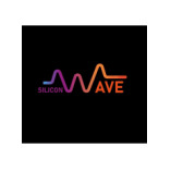 Silicon Wave Marketing