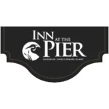 Inn at The Pier