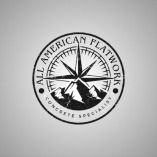 All American Flatwork - Residential Concrete Specialists