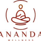 Ananda Care