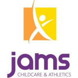 JAMS Athletics