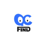 FindQC