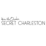 SecretCharleston