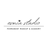 Esmia Studio