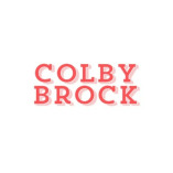 Colby Brock Merch