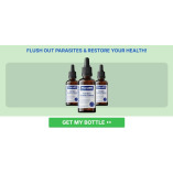 What Is Para911, And Do Para911 Parasites Cleanse Drops Work?