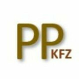 Peter Peters KFZ GmbH logo