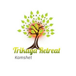 Trikaya Retreat