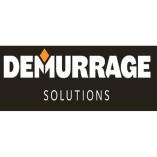 Demurrage Solutions