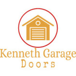 Kenneth Garage Doors