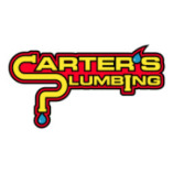 Carters Plumbing