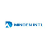 Mindensourcing	Mindensourcing