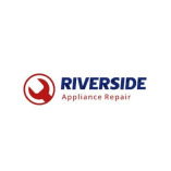 RC Appliance Repair