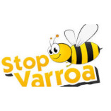 Stop Varroa LLC