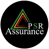 PSR Assurance