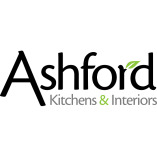 Ashford Kitchens & Interiors