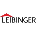 Ingo Leibinger Immobilienvermittlung logo