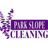 Park Slope Cleaning